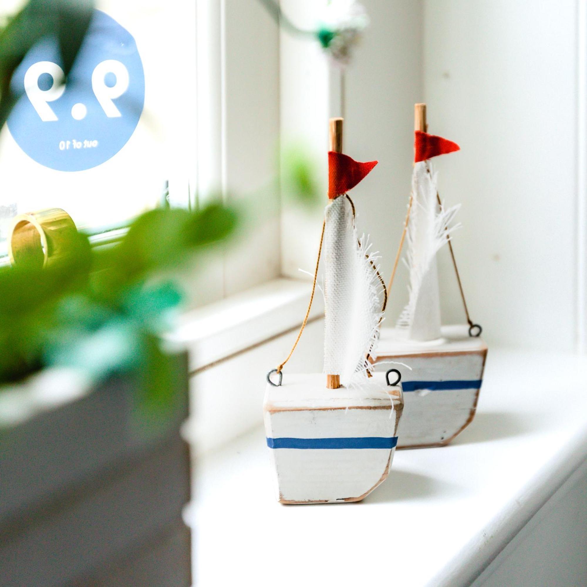 Sea Sound Apartment Cellardyke Екстериор снимка